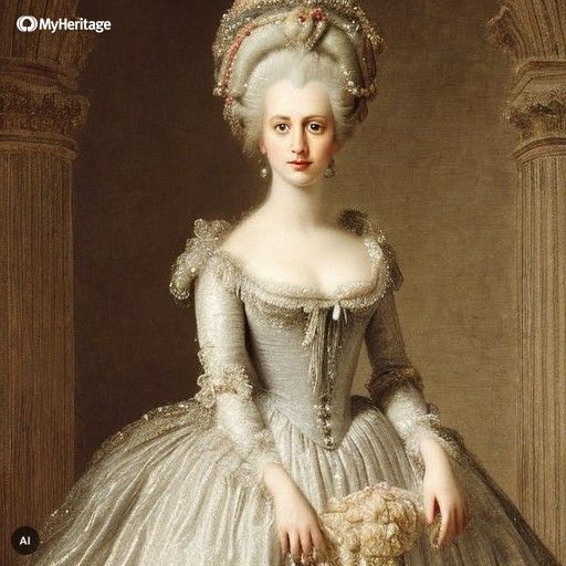 איציק גולדמן